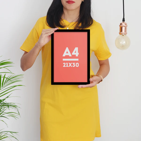 Quadros decorativos Tecnotopia