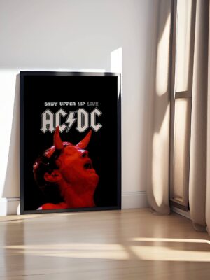 ACDC LojaNerd4 scaled 1