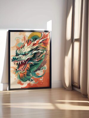 Dragao lojaNErd03 scaled 1