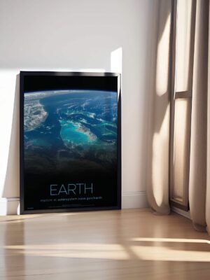 Quadro LojaNerd Earth2 2 scaled 1