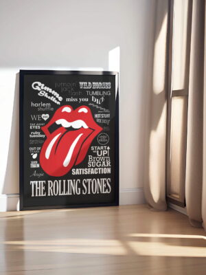 RollingStones LojaNerd3 scaled 1