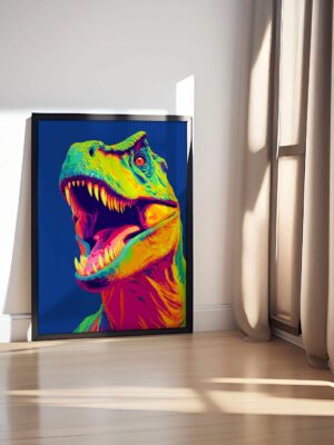 Tiranossaurorex lojaNerd03 scaled 1