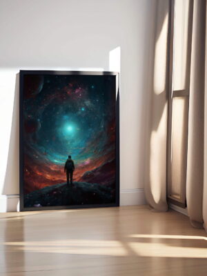 VastidaoUniverso LojaNerd01 scaled 1