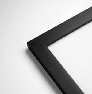 modelo moldura 1 6 2