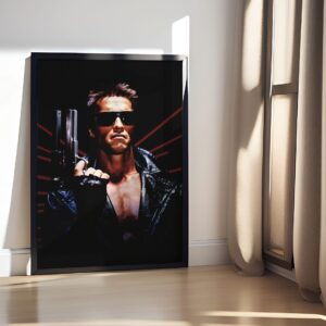 o exterminador do futuro loja nerd 03 scaled e1711717993155