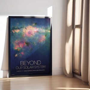 quadro bercario de estrelas nasa loja nerd 03 scaled e1712583505151