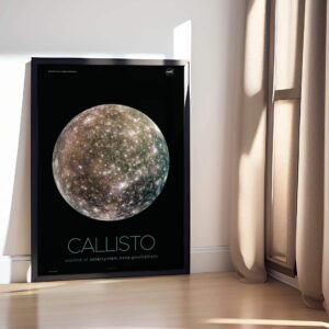quadro calisto nasa loja nerd 03 scaled e1712584582364