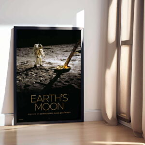 quadro homem na lua loja nerd 03 scaled e1713902266854