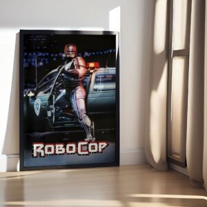 quadro robocop loja nerd 03 scaled e1711978542887