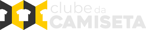 Clube da Camiseta