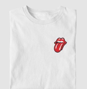 RollingStones2