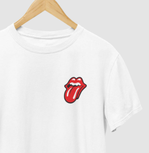 RollingStones3