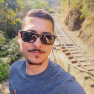 Captura de tela 2025 12 26 162407