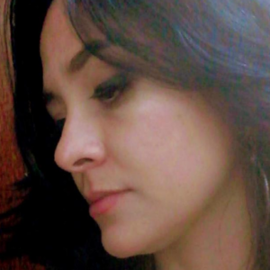 Captura de tela 2025 12 26 162617