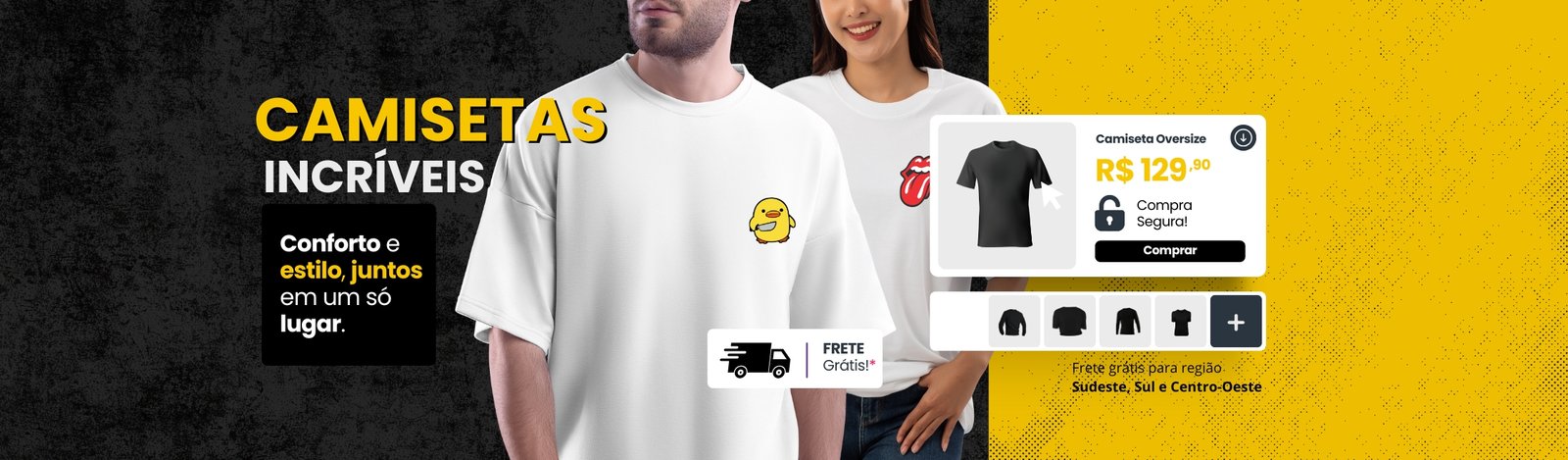 banner clubedacamiseta4