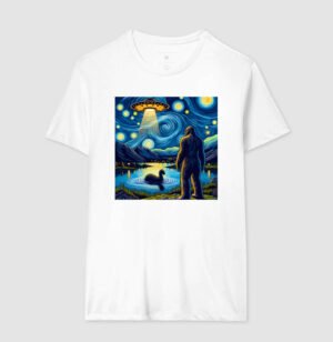 11c96971025ae207d091e2a2cb5e999e