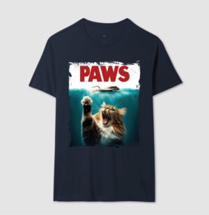 2d1f1d7e0f9f5c721e992b07196082da