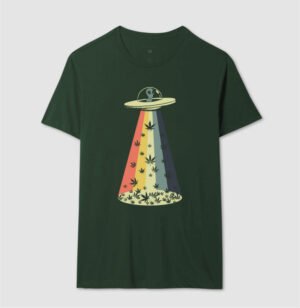 381d5793bd163afecd5a6ba06d5e532a