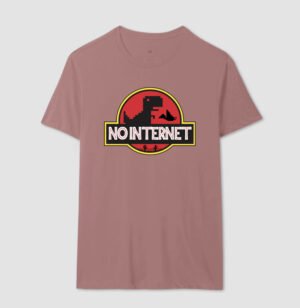 383a7c0ed220a17b6799779068679734