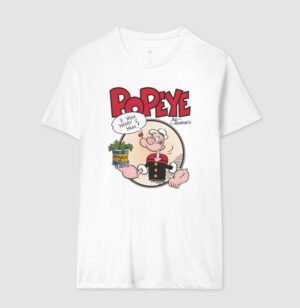 7103df8e151d6d9d1195af2d98bbf378