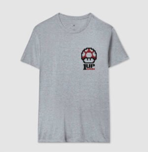 8512544fc16a56c62775b2a1b718b5c9