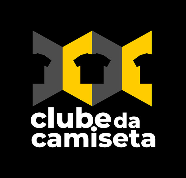 Foto da Equipe de Atendimento do Clube da Camiseta