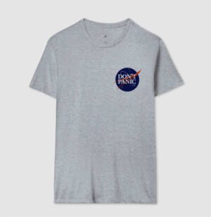 b1cc0dac80b8fd282ad9bdfb5f1c6b69