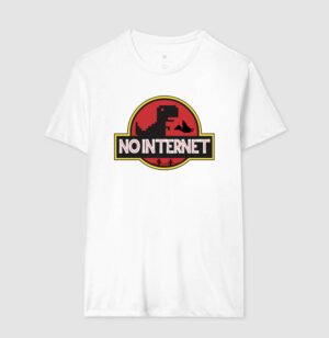 c7c41596824b617b1e21ca18ec06dbfe