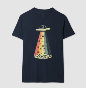 cdf7caf0cdf72335a815b1fdd1fcaa2d