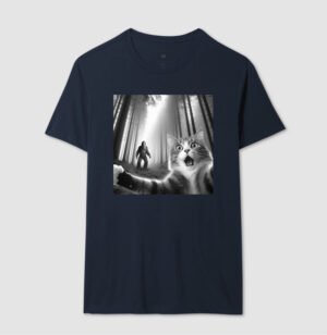 d50cd66db1655ccefd36955c65cffdce