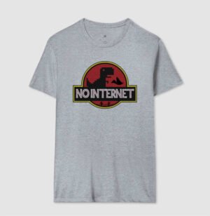 dda95424b219f3cb9b5e9e56157a41e9