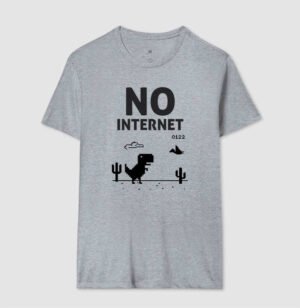 de3734b2a30550a42d9d3a6f7c26ea29