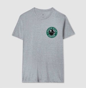 e73f4dfb4f86c86629b2520de24b3210