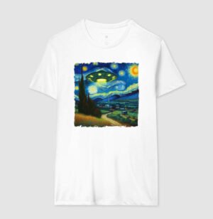 eb98cfa3b4575189b874938f6d927087